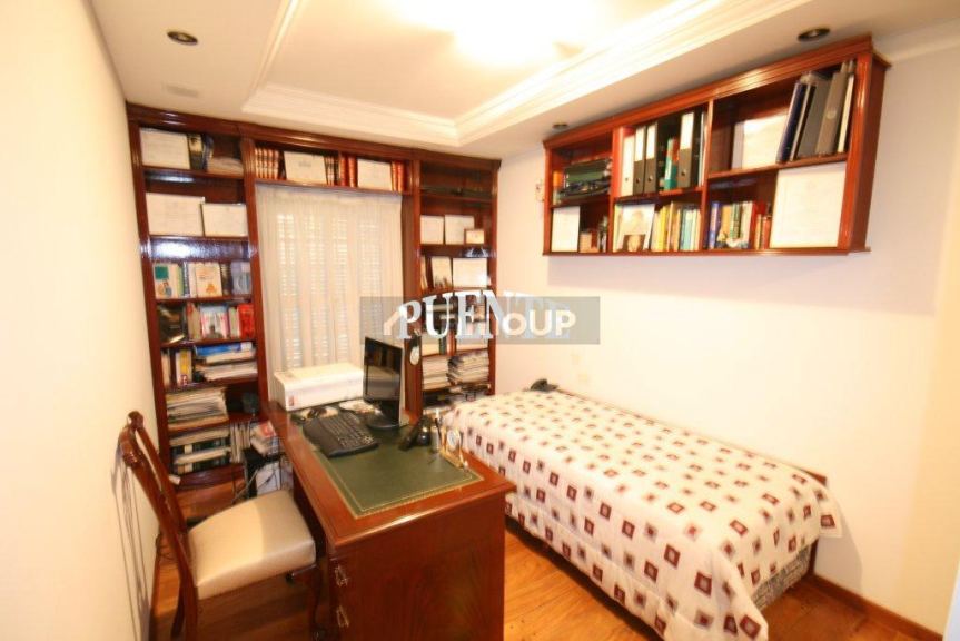 Casa en Venta en Lomas de Zamora, G.B.A. Zona Sur