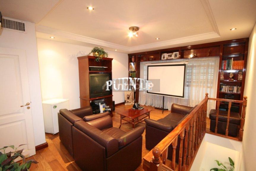 Casa en Venta en Lomas de Zamora, G.B.A. Zona Sur