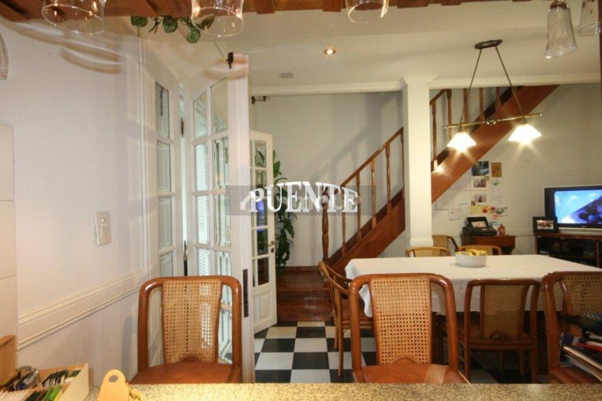 Casa en Venta en Lomas de Zamora, G.B.A. Zona Sur