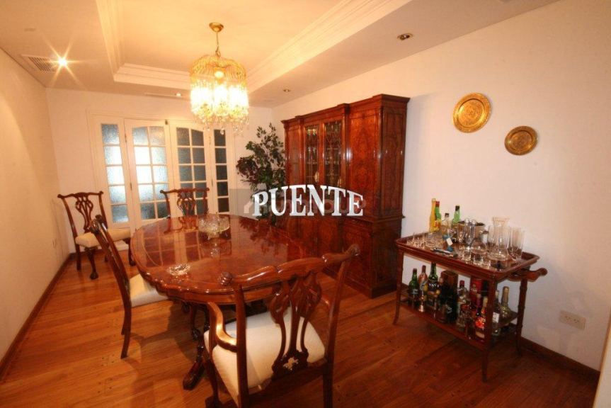 Casa en Venta en Lomas de Zamora, G.B.A. Zona Sur