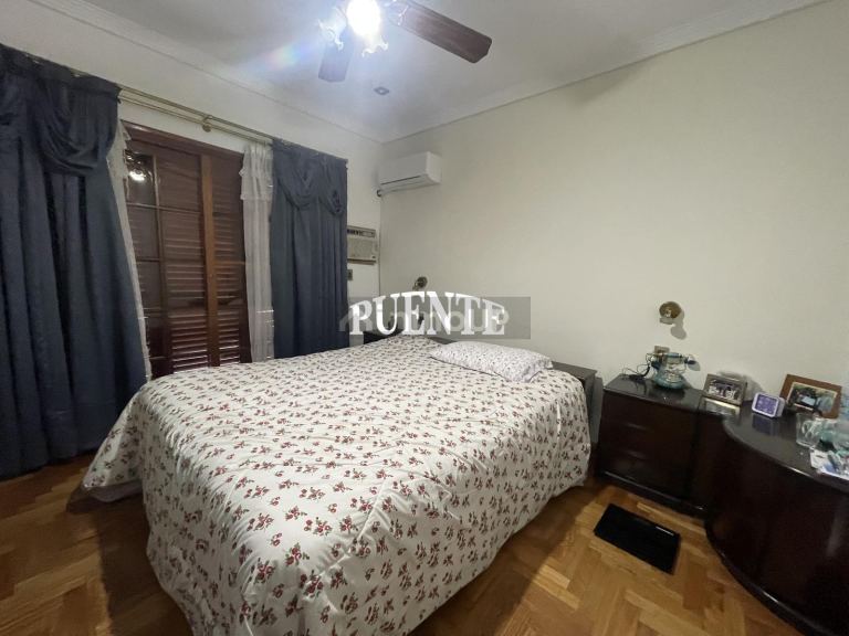 Casa en Venta en Lomas de Zamora, G.B.A. Zona Sur