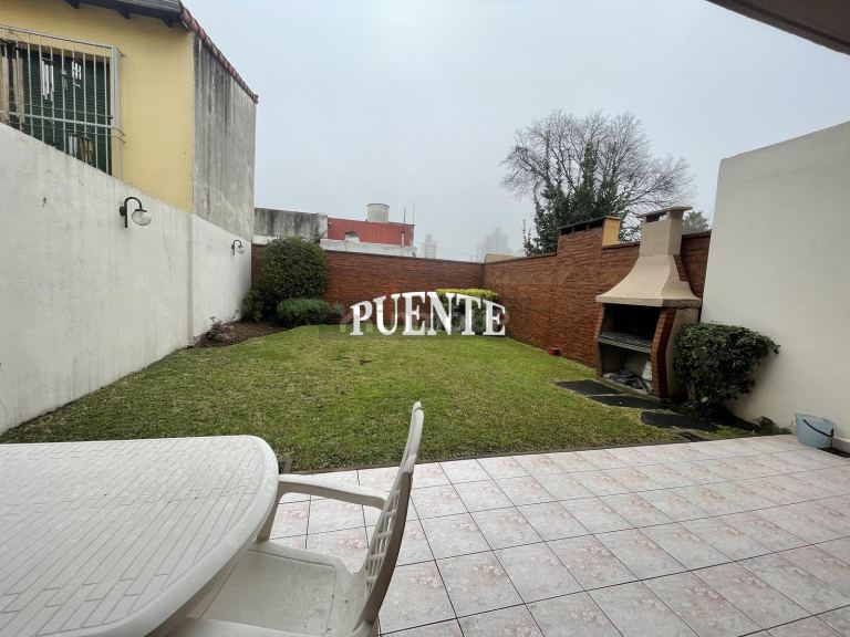 Casa en Venta en Lomas de Zamora, G.B.A. Zona Sur