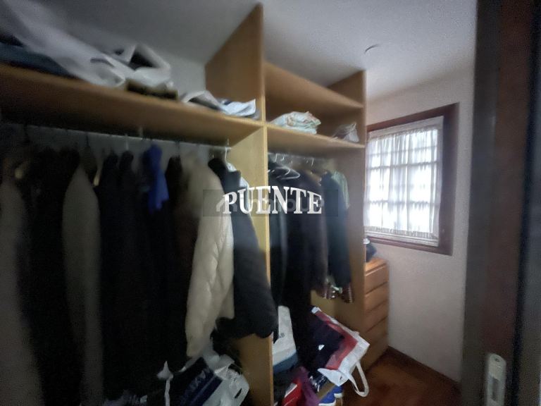 Casa en Venta en Lomas de Zamora, G.B.A. Zona Sur