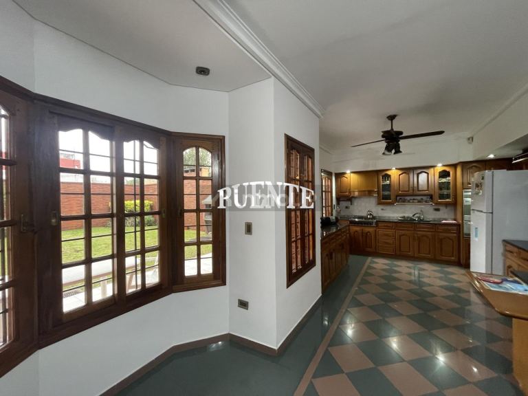 Casa en Venta en Lomas de Zamora, G.B.A. Zona Sur