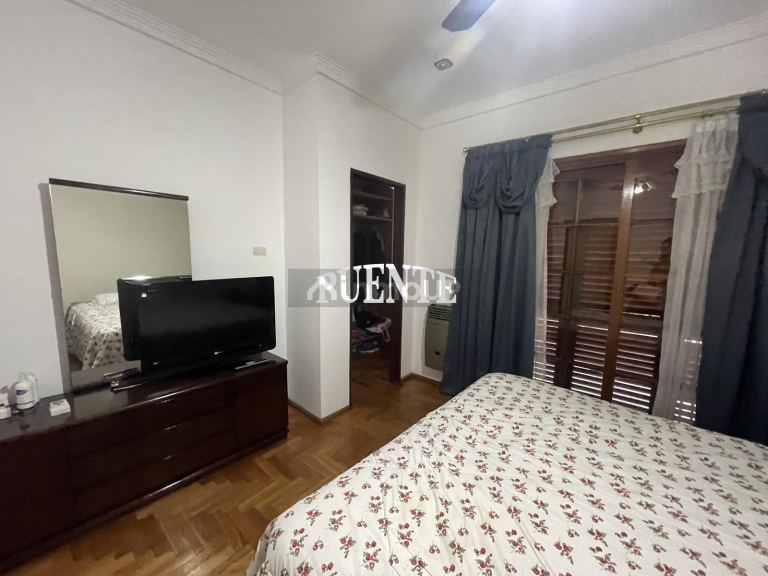 Casa en Venta en Lomas de Zamora, G.B.A. Zona Sur