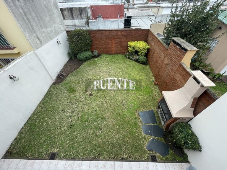 Casa en Venta en Lomas de Zamora, G.B.A. Zona Sur