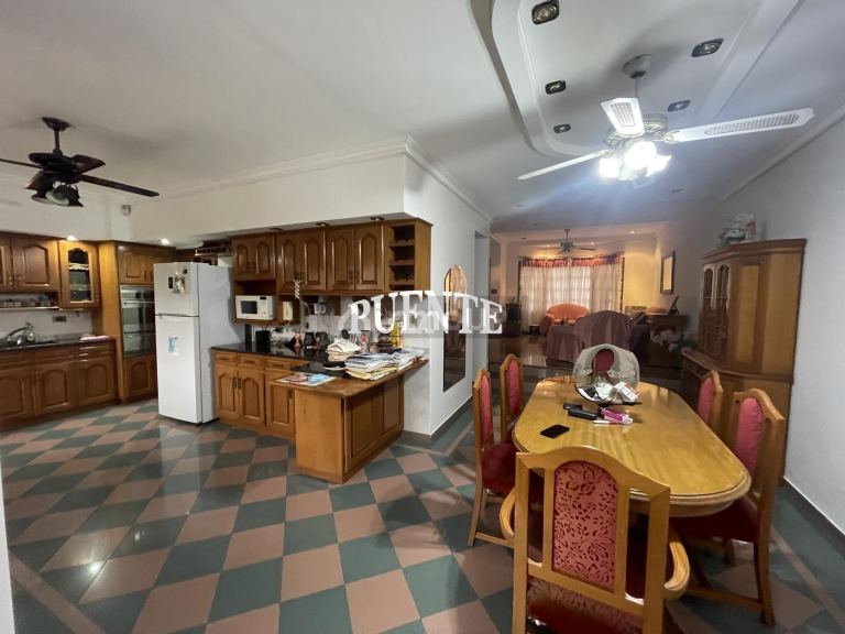 Casa en Venta en Lomas de Zamora, G.B.A. Zona Sur