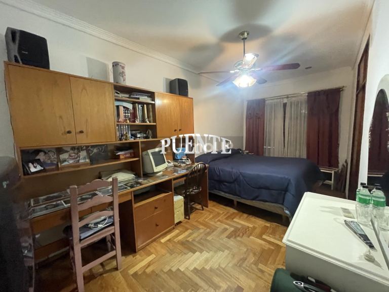 Casa en Venta en Lomas de Zamora, G.B.A. Zona Sur