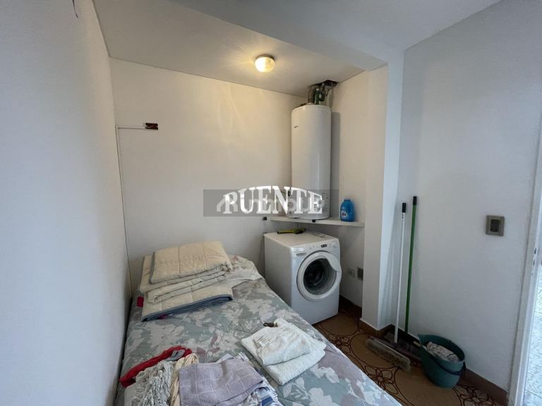 Casa en Venta en Lomas de Zamora, G.B.A. Zona Sur