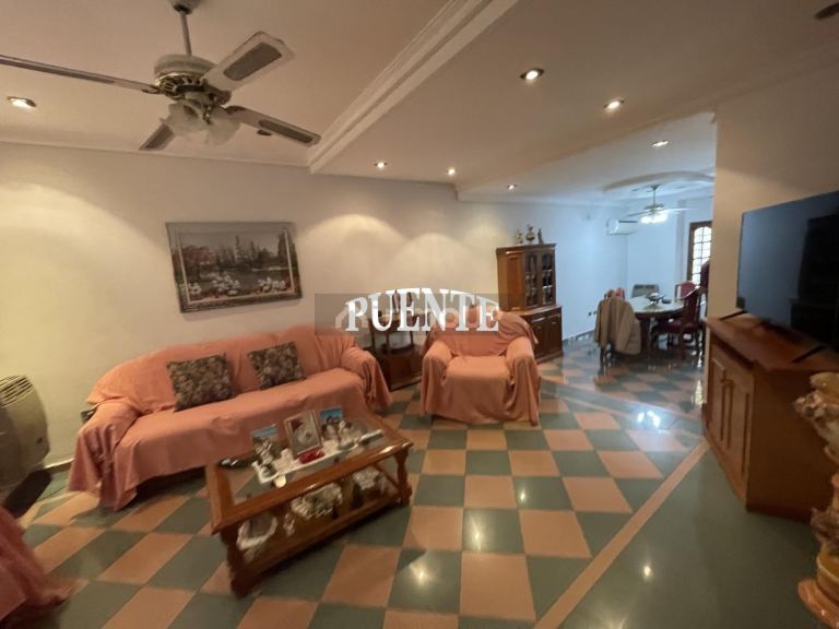 Casa en Venta en Lomas de Zamora, G.B.A. Zona Sur