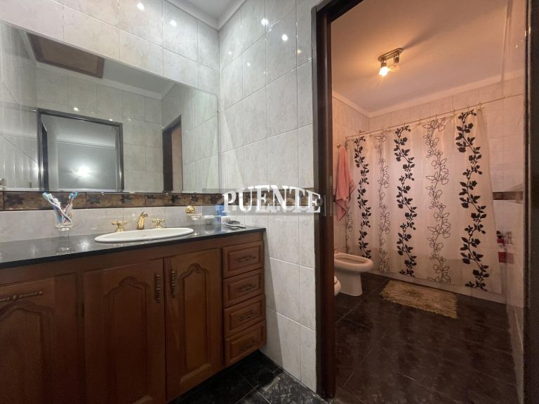 Casa en Venta en Lomas de Zamora, G.B.A. Zona Sur