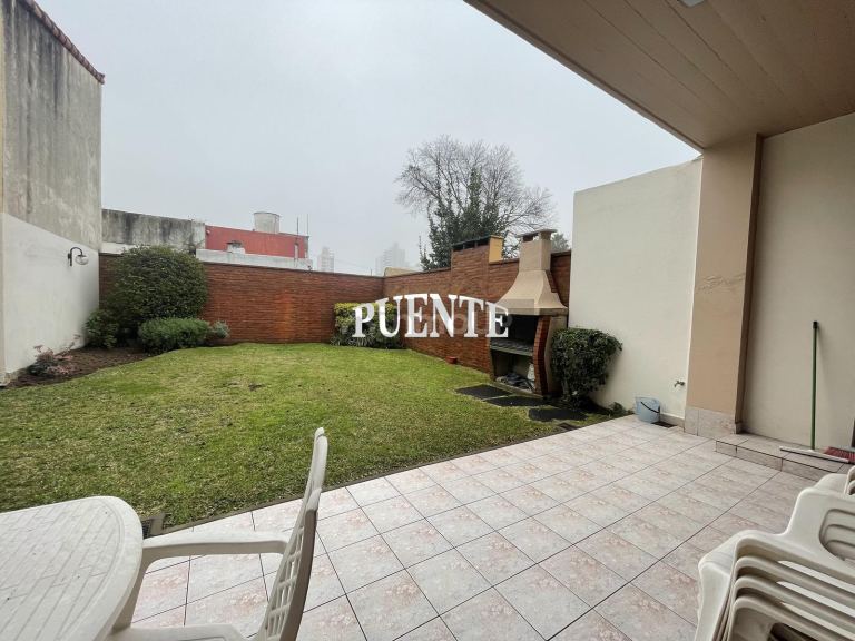 Casa en Venta en Lomas de Zamora, G.B.A. Zona Sur