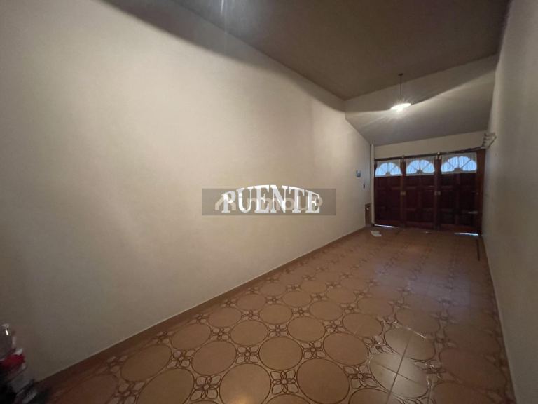 Casa en Venta en Lomas de Zamora, G.B.A. Zona Sur