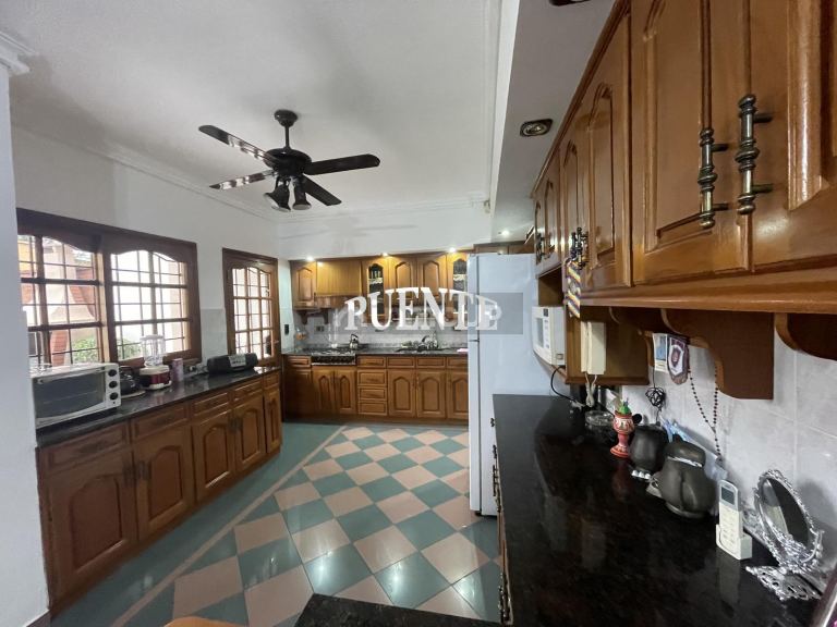 Casa en Venta en Lomas de Zamora, G.B.A. Zona Sur