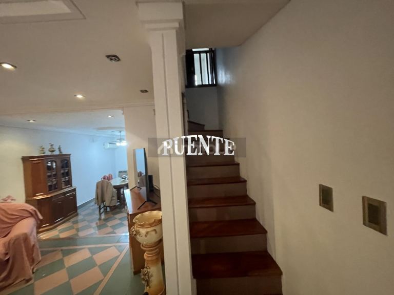 Casa en Venta en Lomas de Zamora, G.B.A. Zona Sur