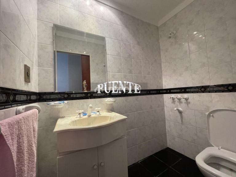 Casa en Venta en Lomas de Zamora, G.B.A. Zona Sur
