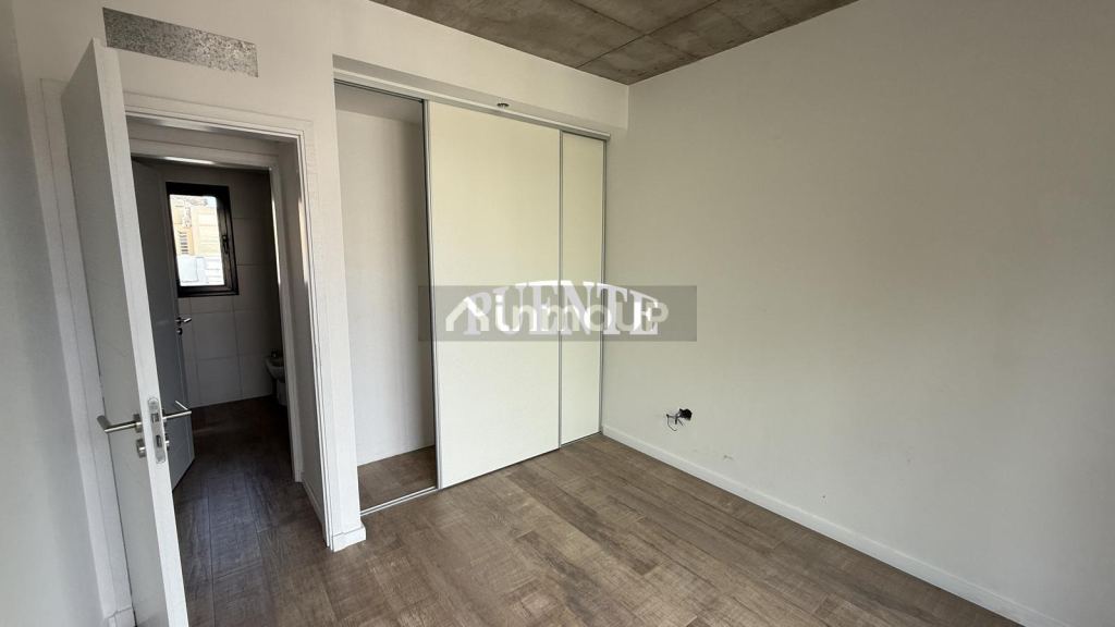 Departamento en Venta en Lomas de Zamora, G.B.A. Zona Sur