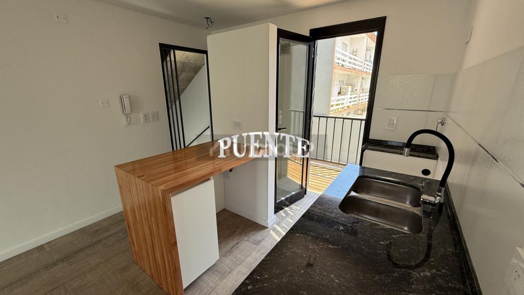 Departamento en Venta en Lomas de Zamora, G.B.A. Zona Sur