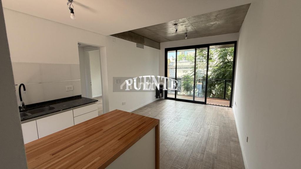 Departamento en Venta en Lomas de Zamora, G.B.A. Zona Sur