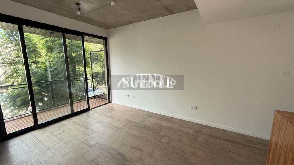 Departamento en Venta en Lomas de Zamora, G.B.A. Zona Sur