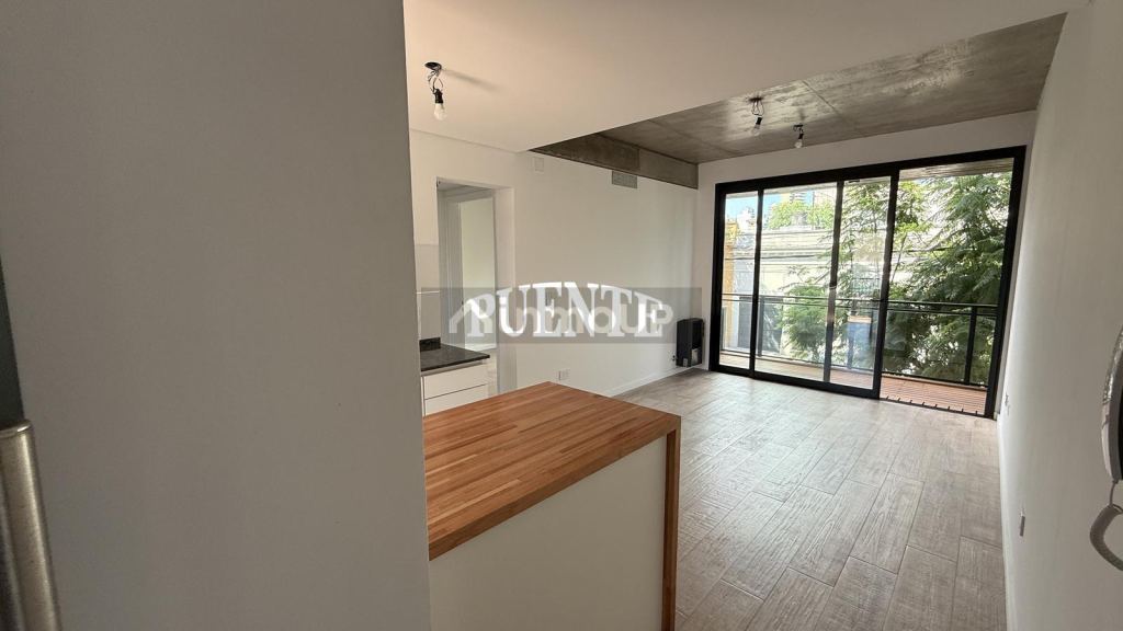Departamento en Venta en Lomas de Zamora, G.B.A. Zona Sur
