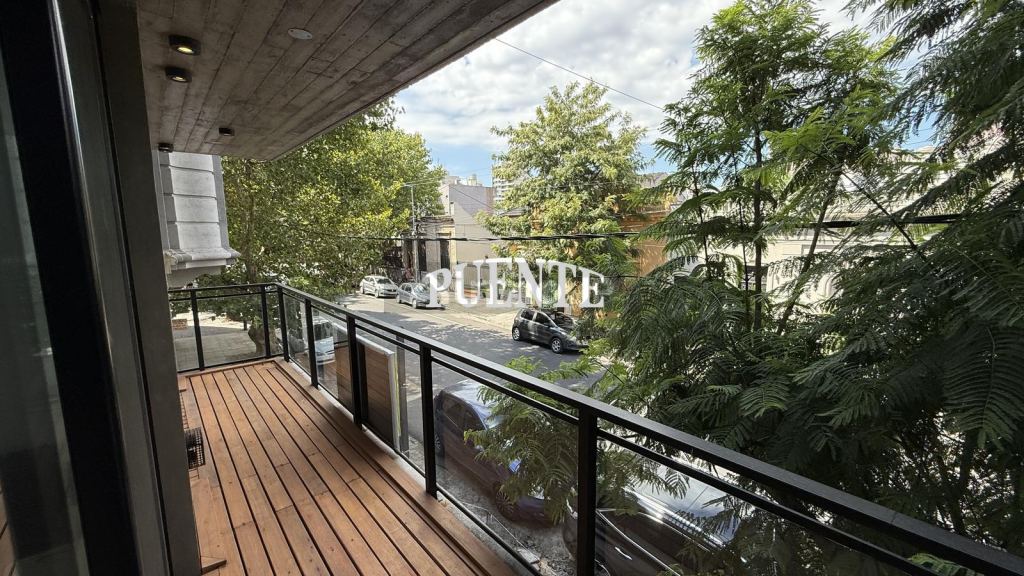 Departamento en Venta en Lomas de Zamora, G.B.A. Zona Sur