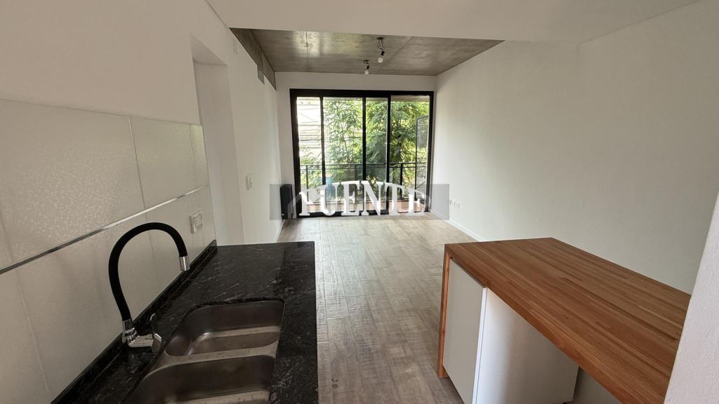 Departamento en Venta en Lomas de Zamora, G.B.A. Zona Sur