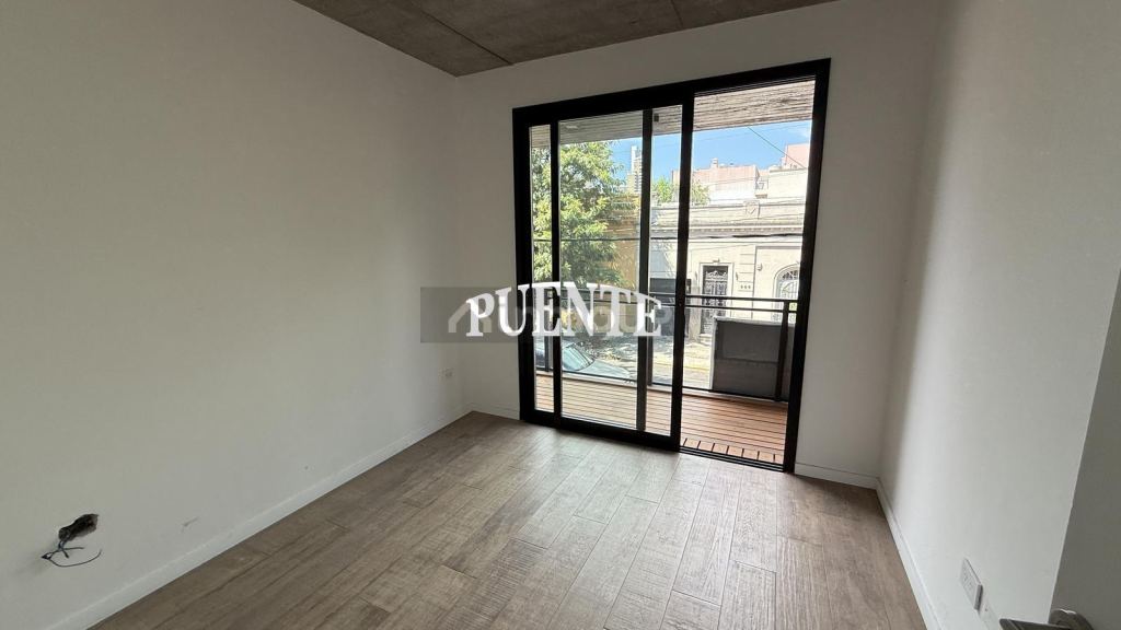 Departamento en Venta en Lomas de Zamora, G.B.A. Zona Sur