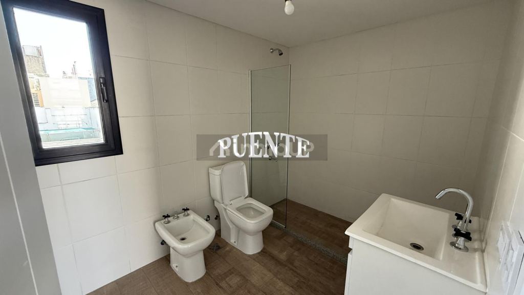 Departamento en Venta en Lomas de Zamora, G.B.A. Zona Sur
