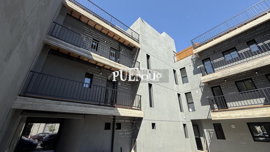 Departamento en Venta en Lomas de Zamora, G.B.A. Zona Sur
