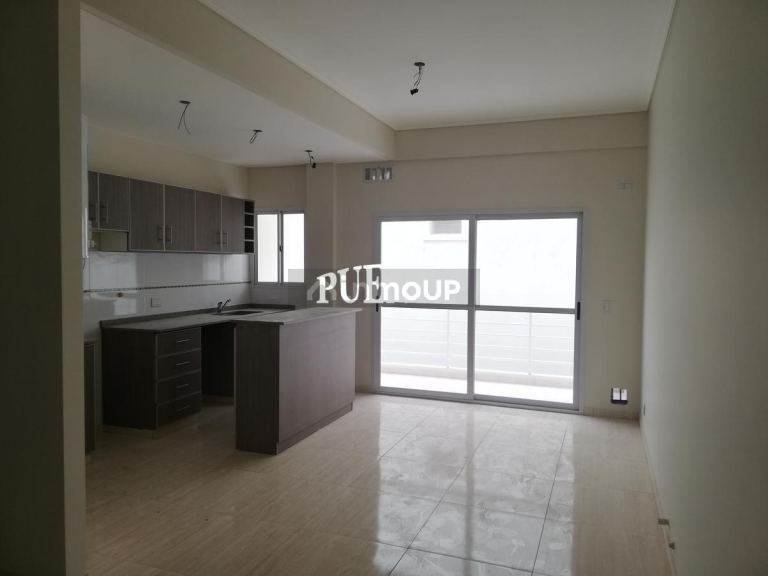 Departamento en Venta en Lomas de Zamora, G.B.A. Zona Sur