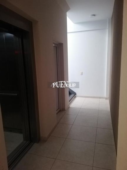 Departamento en Venta en Lomas de Zamora, G.B.A. Zona Sur