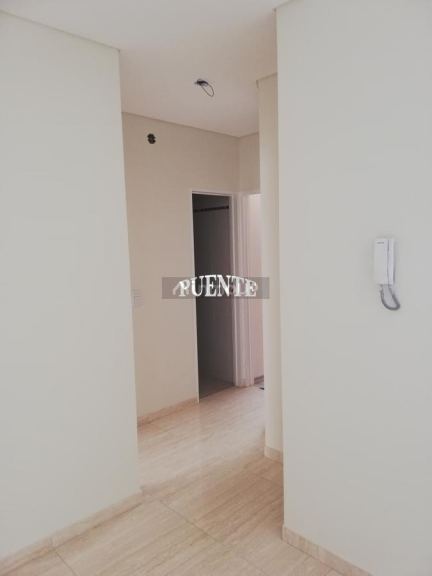 Departamento en Venta en Lomas de Zamora, G.B.A. Zona Sur