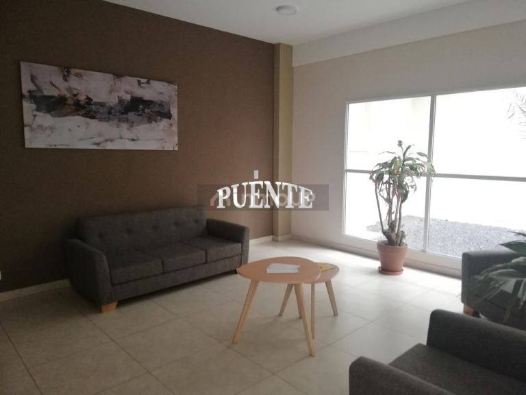 Departamento en Venta en Lomas de Zamora, G.B.A. Zona Sur