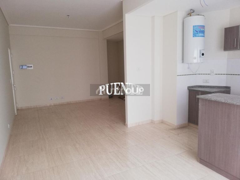 Departamento en Venta en Lomas de Zamora, G.B.A. Zona Sur