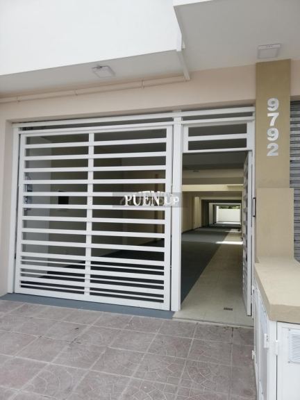 Departamento en Venta en Lomas de Zamora, G.B.A. Zona Sur