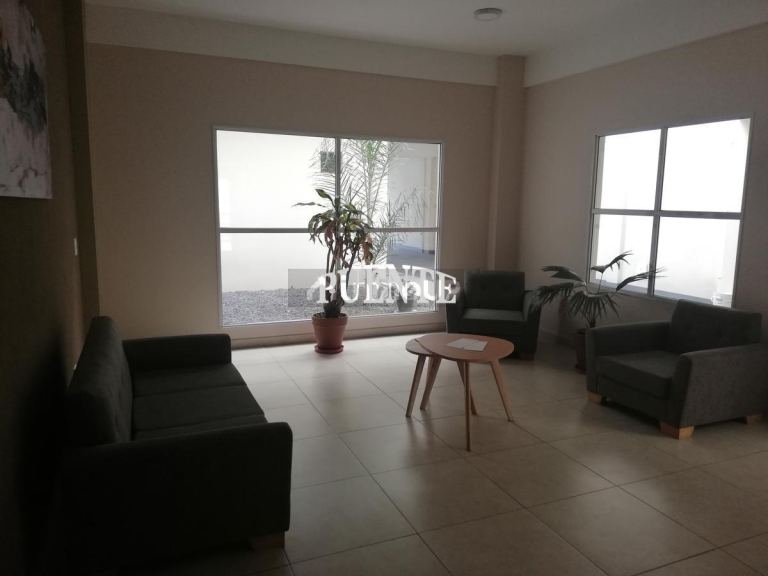 Departamento en Venta en Lomas de Zamora, G.B.A. Zona Sur