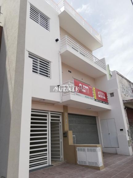 Departamento en Venta en Lomas de Zamora, G.B.A. Zona Sur