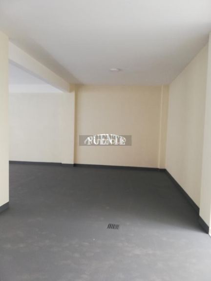 Departamento en Venta en Lomas de Zamora, G.B.A. Zona Sur