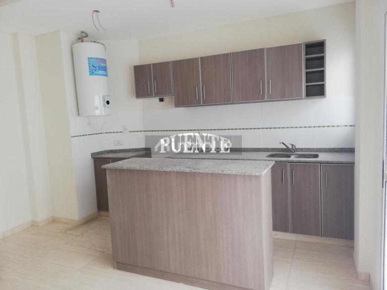 Departamento en Venta en Lomas de Zamora, G.B.A. Zona Sur