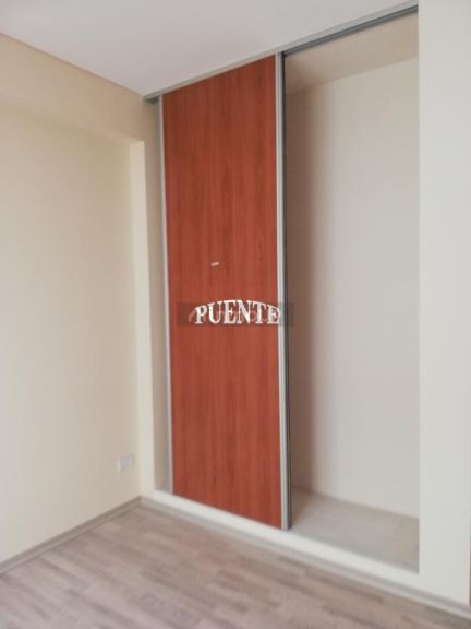 Departamento en Venta en Lomas de Zamora, G.B.A. Zona Sur