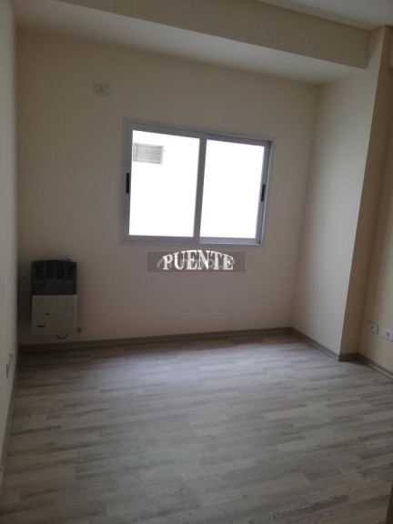 Departamento en Venta en Lomas de Zamora, G.B.A. Zona Sur