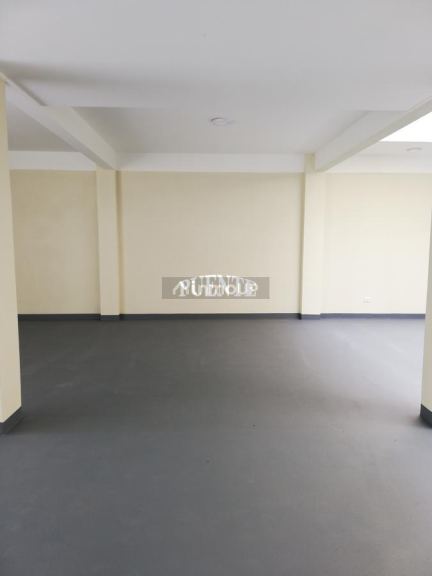 Departamento en Venta en Lomas de Zamora, G.B.A. Zona Sur