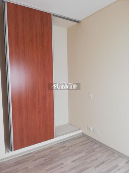 Departamento en Venta en Lomas de Zamora, G.B.A. Zona Sur