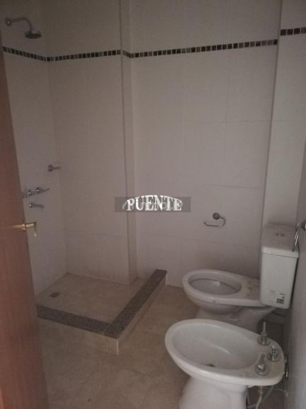 Departamento en Venta en Lomas de Zamora, G.B.A. Zona Sur