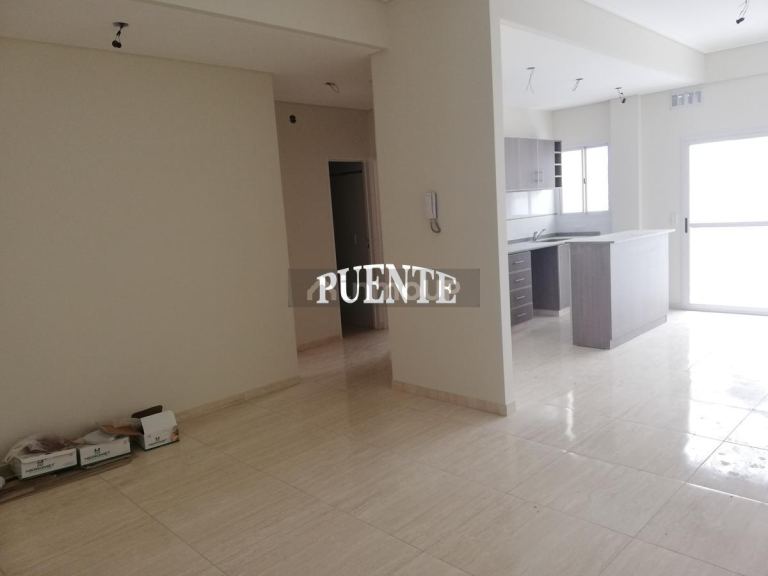 Departamento en Venta en Lomas de Zamora, G.B.A. Zona Sur