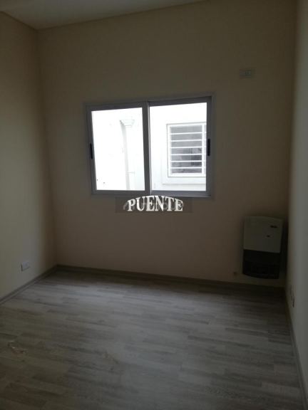 Departamento en Venta en Lomas de Zamora, G.B.A. Zona Sur