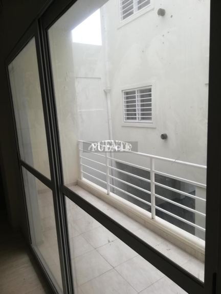 Departamento en Venta en Lomas de Zamora, G.B.A. Zona Sur