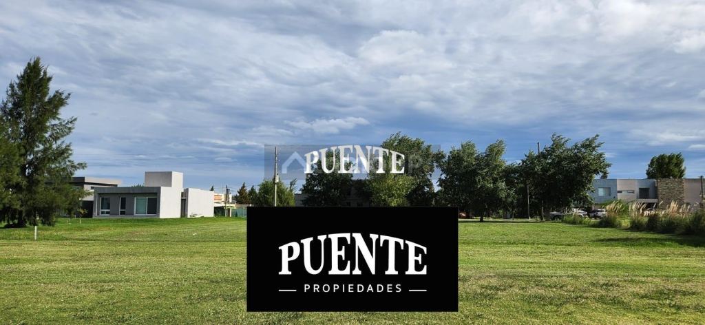 Terreno en Venta en San Vicente, G.B.A. Zona Sur