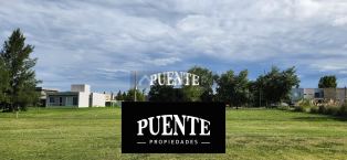 San Vicente Fincas de San Vicente Golf